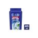 Clear Men Anti-Dandruff Shampoo Cool Sport Menthol 485 ml 3-pack - Buy Online on GoSupps.com
