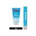 Neutrogena Hydro Boost Peeling Gel 150 ml - Buy Online on GoSupps.com