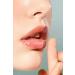 Cosrx Lip Plump Mask - Plumping Aha Bha Vitamin C Lip Mask 20 gr - Buy Online on GoSupps.com