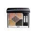 Dior 5 Couleurs Couture Eyeshadow Palette