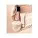 Dior 050 Lavender Forever Loose Cushion Powder Powder for an Even Matte-Naturall Skin SH NEE189 - Buy Online on GoSupps.com