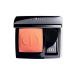 Dior Rouge Blush