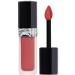 Dior Forever Liquid Lipstick Lipstick