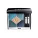 Dior 5 Couleurs Couture Eyeshadow Palette