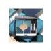 Dior 5 Couleurs Couture Eyeshadow Palette - Buy Online on GoSupps.com
