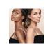 Dior Forever Matte Skincare Foundation - Buy Online on GoSupps.com