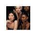 Dior Forever Matte Skincare Foundation - Buy Online on GoSupps.com