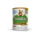 Similac Follow-On Milk 2 850 Gr