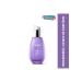 Frudia Blueberry Hydrating Serum 50 G