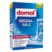 Domol Dishwasher Salt 2000 gr