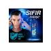 Clear Men Anti-Dandruff Shampoo Cool Sport Menthol 485 ml 3-pack - Buy Online on GoSupps.com