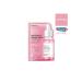 Watsons Whitening Serum Mask