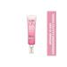 PURE BEAUTY Bb Cream Spf50 Pa+++ Natural 30 Ml