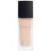 Dior Forever Matte Skincare Foundation