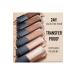 Dior Forever Matte Skincare Foundation - Buy Online on GoSupps.com