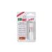 Sebamed Lip Protector Spf 30 - Buy Online on GoSupps.com