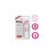 Sebamed Lip Protector Spf 30 - Buy Online on GoSupps.com