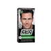 Just For Men Real Black Hair Dye H-55 - Buy Online on GoSupps.com