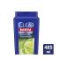 Clear Anti-Dandruff Shampoo Maximum Freshness 485mlx3 - Buy Online on GoSupps.com