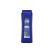Clear Anti-Dandruff Shampoo Maximum Freshness 485mlx3 - Buy Online on GoSupps.com