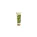 Dalan D'olive Soft Oily Cream 20ml