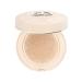 Dior Make-Up Fixer 020 Light Forever Loose Cushion Powder