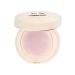 Dior 050 Lavender Forever Loose Cushion Powder Powder for an Even Matte-Naturall Skin SH NEE189