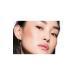 Dior Rouge Blush - Buy Online on GoSupps.com