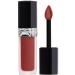 Dior Forever Liquid Lipstick Lipstick