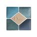 Dior 5 Couleurs Couture Eyeshadow Palette - Buy Online on GoSupps.com