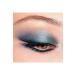 Dior 5 Couleurs Couture Eyeshadow Palette - Buy Online on GoSupps.com