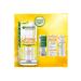 Garnier Vitamin C Brightening Serum 30 ml - Buy Online on GoSupps.com