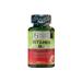 Natures Supreme Vitamin B12 1000 Mcg 100 Capsules