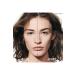 Dior Forever Matte Skincare Foundation - Buy Online on GoSupps.com