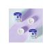 NIVEA Anti-Wrinkle Moisturizing Age 35 Face Care Cream 50ml - Buy Online on GoSupps.com