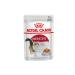 Royal Canin Adult Instinctive Gel Wet Cat Food 85 Gr X 6 Pieces - Buy Online on GoSupps.com