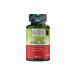 Natures Supreme Krill Oil 60 Capsules