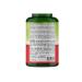 Natures Supreme Krill Oil 60 Capsules - Buy Online on GoSupps.com