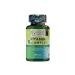 Natures Supreme Vitamin B Complex 120 Capsules