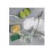  i ecam Pure Drinkable Baking Soda | Sodium Bicarbonate Food Type | 10 Kg - Buy Online on GoSupps.com