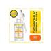 Garnier Vitamin C Brightening Serum 30 ml