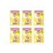 Friskies Friskies Chicken Sauce Wet Kitten Food 85 G X 6 Pieces - Buy Online on GoSupps.com