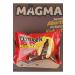 Ulker Magma Dankek 65 gr x 16 li