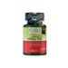 Natures Supreme Krill Oil 30 Capsules