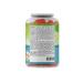 Natures Supreme Gummies Probiotic 60 Chewable Form - Buy Online on GoSupps.com