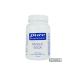 Pure Encapsulations Mineral 650 A 90 Capsules - Buy Online on GoSupps.com