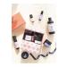 Alfheim Spotlight Brightening Face Cream/ Skin Tone Lightener/ / 50 Ml - Buy Online on GoSupps.com