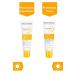 Bioderma Sunscreen Set | Original Size 2 Piece Set Max Cream & Max Aquafluid Glb20200405002