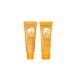 Bioderma Sunscreen Set | Original Size 2 Piece Set Max Cream & Max Aquafluid Glb20200405002 - Buy Online on GoSupps.com