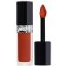 Dior Forever Liquid Lipstick Lipstick